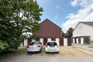 Dortmund Eving - Vermietete Eigentumswohnung mit Terrasse und PKW-Stellplatz – Die vollständige Adresse der Immobilie erhältst du vom Anbieter., 44339 Eving (Ortsteil), Dortmund – Vorschaubild 20