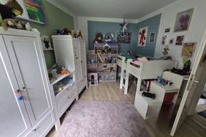 Platz für neue Ideen: 3-Zimmer-Wohnung in Dortmund – Hafnerstraße 8, 44329 Lanstrop, Dortmund – Vorschaubild 3