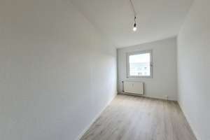 4-Zimmer-Wohnung zu vermieten – Ringstraße 79, 4209 Grünau-Mitte, Leipzig – Vorschaubild 12