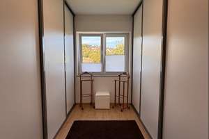 Repräsentatives freistehendes Einfamilienhaus
in grüner ruhiger Lage, HA-Kuhlerkamp – Die vollständige Adresse der Immobilie erhältst du vom Anbieter., 58089 Wehringhausen, Hagen – Vorschaubild 42