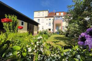 MEHRFAMILIENHAUS PLUS BAUGRUNDSTÜCK - IDEALE KAPITALANLAGE – Die vollständige Adresse der Immobilie erhältst du vom Anbieter., 6846 Ziebigk, Dessau-Roßlau – Vorschaubild 3
