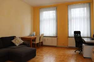 Wohn-/Geschäftshaus mit solider Rendite in Top-Lage – Die vollständige Adresse der Immobilie erhältst du vom Anbieter., 23566 Sankt Gertrud, Lübeck – Vorschaubild 5