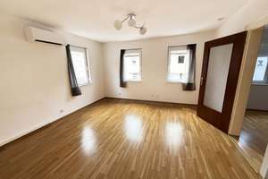 Doppelhaushälfte mitten in Vaihingen – Die vollständige Adresse der Immobilie erhältst du vom Anbieter., 70563 Vaihingen-Mitte, Stuttgart – Vorschaubild 3