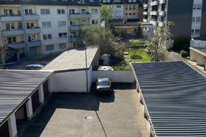 Zentral gelegene Einsteigerimmobilie – Die vollständige Adresse der Immobilie erhältst du vom Anbieter., 53225 Beuel-Mitte, Bonn – Vorschaubild 18