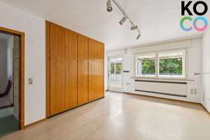 Großzügige Doppelhaushälfte mit Wintergarten und Dachterrasse – Die vollständige Adresse der Immobilie erhältst du vom Anbieter., 47804 Forstwald, Krefeld – Vorschaubild 6