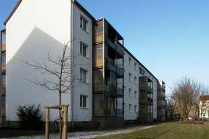 Property thumbnail 1