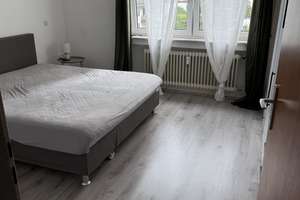 Alltagstaugliche 3-Zimmer-Wohnung mit Balkon in Neu-Ulm – Memminger Straße 171, 89231 Neu-Ulm – Vorschaubild 12