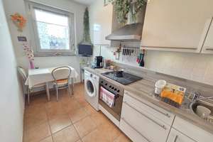 Property thumbnail 12