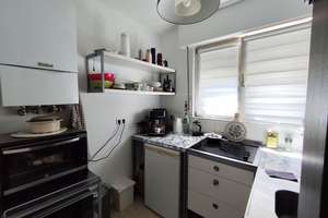Stuttgart-Weilimdorf: 2-Zimmer-Wohnung mit gehobener Ausstattung – Köstlinstraße 11, 70499 Weilimdorf (Ortsteil), Stuttgart – Vorschaubild 4