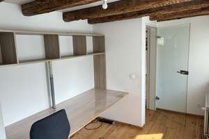 Familienidylle mit traumhaftem Garten in begehrter Lage von Nettetal-Lobberich – Düsseldorferstr. 5, 41334 Nettetal – Vorschaubild 13