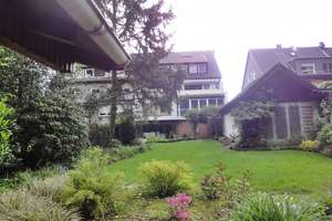 Gepflegtes Mehrfamilienhaus mit großzügiger EG-Wohnung! – Buersche Str. xx, 45964 Gladbeck – Vorschaubild 3