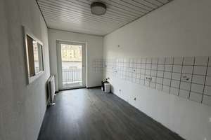 Familienfreundliche 4-Zimmer-Wohnung mit Balkon und großzügigem Grundriss – Die vollständige Adresse der Immobilie erhältst du vom Anbieter., 42289 Heckinghausen, Wuppertal – Vorschaubild 8