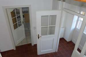 *** Wohnensemble ca. 278 m² Wohnfläche – 2 Häuser, 3 Wohneinheiten auf 1001 m² Areal *** – Die vollständige Adresse der Immobilie erhältst du vom Anbieter., 25938 Oldsum – Vorschaubild 6