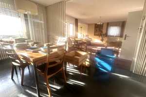 Einfamilienhaus mit viel Platz und Baugrundstück, in bester Lage von 52351 Düren – Düren (Kreis) – Vorschaubild 11
