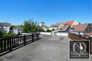 Wohnhaus mit Werkstatt, Lagerflächen, Innenhof und vielseitigem Nutzungspotenzial in Friesenheim – 67063 Friesenheim, Ludwigshafen am Rhein – Vorschaubild 23