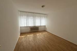 Gemütliches Zuhause auf 43 m² in Wanheimerort – Die vollständige Adresse der Immobilie erhältst du vom Anbieter., 47055 Wanheimerort, Duisburg – Vorschaubild 9