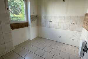 Charmantes 2-Familienhaus auf großzügigem Sonnengrundstück in bevorzugter Lage von Remscheid-Lennep – Albert-Schmidt-Allee 50, 42897 Lennep Nord, Remscheid – Vorschaubild 13