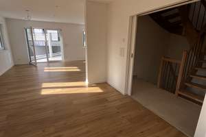 NEUBAU - Erstbezug Moderne Doppelhaushälfte in Toplage. – Die vollständige Adresse der Immobilie erhältst du vom Anbieter., 84431 Heldenstein – Vorschaubild 5