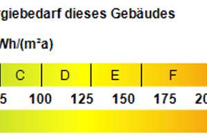 IHR NEUES ZUHAUSE MIT TRAUMGARTEN IN GE-RESSE!  – Die vollständige Adresse der Immobilie erhältst du vom Anbieter., 45892 Resse, Gelsenkirchen – Vorschaubild 11