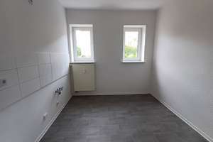 Klein aber MEIN - EG links – Fritz-Reuter-Straße 10, 6217 Merseburg – Vorschaubild 4