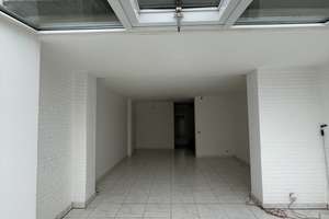 Attraktives Reihenmittelhaus zur Miete - Nähe Aasee in Bocholt – 46397 Bocholt – Vorschaubild 4