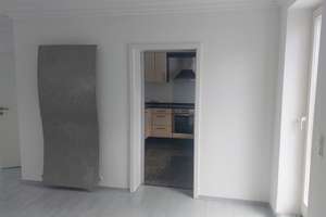 RESERVIERT: Stilvolles Haus in Bestlage von Bad Homburg-Dornholzhausen – Die vollständige Adresse der Immobilie erhältst du vom Anbieter., 61350 Bad Homburg vor der Höhe – Vorschaubild 6