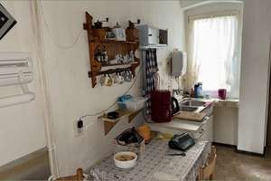Reihenmittelhaus mit Anbau und Garage in zentraler Lage von Aschersleben – Die vollständige Adresse der Immobilie erhältst du vom Anbieter., 6449 Aschersleben – Vorschaubild 5