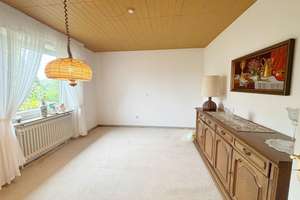 Schönes Reihenmittelhaus mit Garten und Garage – Die vollständige Adresse der Immobilie erhältst du vom Anbieter., 51377 Steinbüchel, Leverkusen – Vorschaubild 13