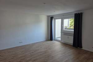 2-Zimmer-Wohnung in Regensburg – Merkurstraße 4, 93051 Kumpfmühl-Ziegetsdorf-Neuprüll, Regensburg – Vorschaubild 9