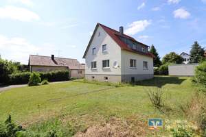 Familie und Ruhe in idyllischer Umgebung Römersteins!
 – Die vollständige Adresse der Immobilie erhältst du vom Anbieter., 72587 Römerstein – Vorschaubild 21
