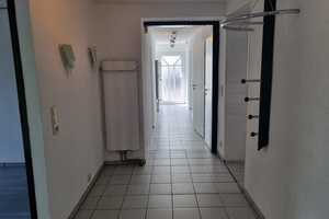 Platz für die Familie - Großzügiges EFH mit Einliegerwohnung – Odenwaldkreis – Vorschaubild 16