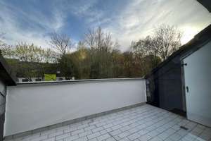 1-Zimmer-Apartment in Dortmund mit Loggia! – Emsinghofstraße 49, 44357 Oestrich, Dortmund – Vorschaubild 6