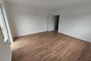 Frisch renovierte 4 Zi Whg zum Sofortbezug – Steinkuhle 3, 42275 Barmen, Wuppertal – Vorschaubild 16