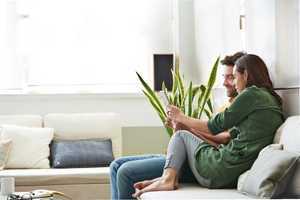 für 2 Familien - mach dein Zuhause zum Macher-Projekt 💪 | massa Traumhaus „FamilyStyle 20.03 W“ – Düren (Kreis) – Vorschaubild 8