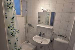 46m² mit Potential - bezugsfreie 2-Zimmer-Wohnung mit Balkon – Die vollständige Adresse der Immobilie erhältst du vom Anbieter., 70327 Wangen, Stuttgart – Vorschaubild 5