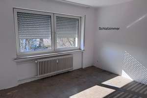 2-Zimmer-Wohnung in Hagen-Hohenlimburg zu vermieten – Mozartstraße 12, 58119 Hohenlimburg (Ortsteil), Hagen – Vorschaubild 10