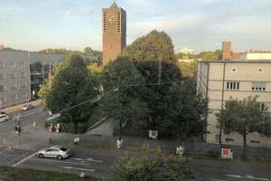 Sanierte, möblierte, helle 2 Zi. Whg von privat – Schleissheimer Strasse 181 b, 80797 Am Luitpoldpark, München – Vorschaubild 2