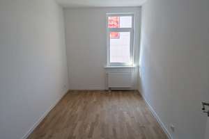 Erstbezug  nach Kernsanierung: Hochwertige 3-Zimmerwohnung in Top Lage mit neuer EBK – Daimlerstraße 65, 70372 Seelberg, Stuttgart – Vorschaubild 4