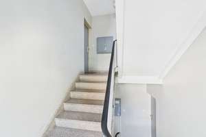 Bezugsfrei & hochflexibel: Attraktive 2-Zimmer-Wohnung mit Balkon in Elberfeld-West – 42117 Elberfeld, Wuppertal – Vorschaubild 11
