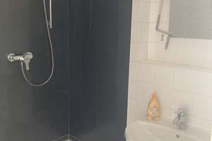 2.11 // 1-Zimmer-Wohnung in Bruck – Elise-Späth-Str. 3, 91058 Schönfeld, Erlangen – Vorschaubild 10
