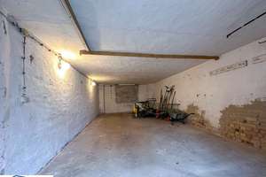 Ihr Zuhause mit Platz für die ganze Familie! – Am Schöps 7, 2829 Markersdorf – Vorschaubild 19
