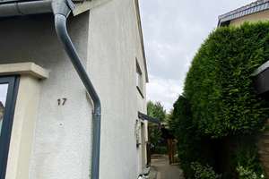 Attraktives Wohn- und Geschäftshaus in Bad Oeynhausen zu sofort – Die vollständige Adresse der Immobilie erhältst du vom Anbieter., 32547 Bad Oeynhausen – Vorschaubild 7