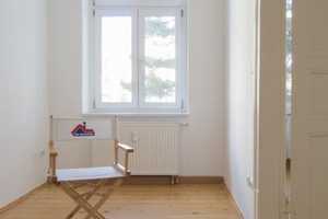 *** 2 Zimmer - Bad mit Wanne - 2 Balkone *** – Alt Fermersleben 11, 39122 Magdeburg – Vorschaubild 24