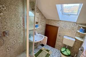 Einfamilienhaus mit Einliegerwohnung in beliebter Wohnlage – Die vollständige Adresse der Immobilie erhältst du vom Anbieter., 71083 Herrenberg – Vorschaubild 20