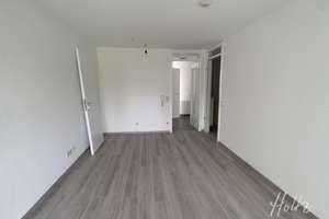 BETREUTES WOHNEN: 2-Zimmer-Wohnung in einer SENIORENWOHNANLAGE (ab 60 J.) in Oberreut zu vermieten! – Hermann-Müller-Würtz-Straße 2, 76189 Oberreut, Karlsruhe – Vorschaubild 12