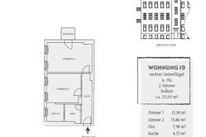 Property thumbnail 10