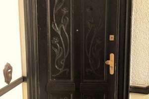 Provisionsfrei: 111 m² Altbau-Kapitalanlage mit 2 Südbalkonen, Helmholtz-Kiez Prenzlauer Berg – Wichertstr. 69, 10439 Prenzlauer Berg, Berlin – Vorschaubild 12