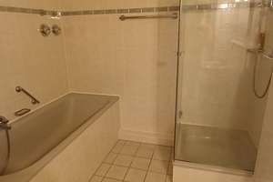 Herrliche 3-Zimmer-Gartenwohnung in ruhiger Lage – Frida-Schuhmacher-Straße 24, 74078 Neckargartach, Heilbronn – Vorschaubild 10