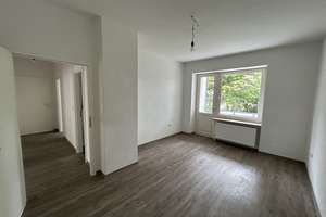 Da kommt man gern Heim! – Wendenring 33, 38114 Nordstadt, Braunschweig – Vorschaubild 3