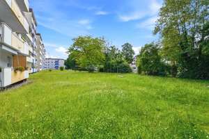 Kapitalanleger oder Eigennutzer - Eigentumswohnung mit Balkon und Blick ins Grüne in Köln-Merheim – Die vollständige Adresse der Immobilie erhältst du vom Anbieter., 51109 Merheim, Köln – Vorschaubild 14